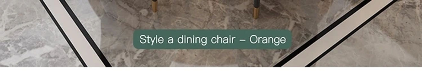 head_title lazy