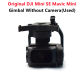 Mini 1 PTZ Shell