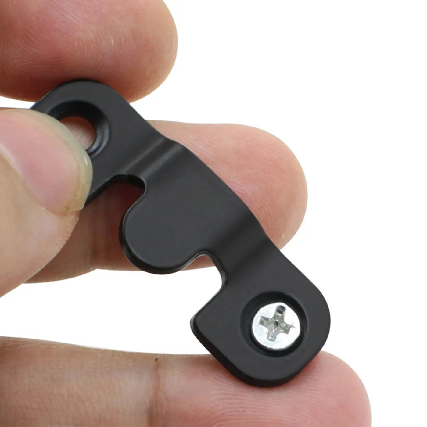 Slide b929c5959ba34bf4a52f6f729faa625f