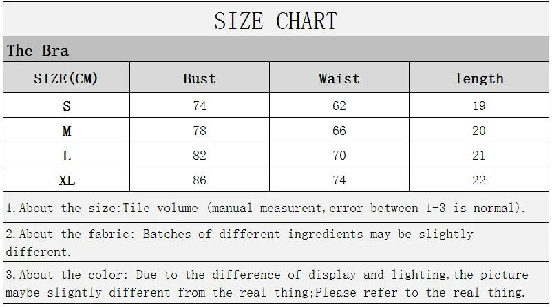 Description Picture 2 of itemSeamless Yoga Bra Sports Fitness Quick-drying Shock-proof Belt Pad Yoga Bra Workout Clothes Running Bra Trainning Top for Women