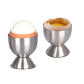 2Pcs Egg Cups