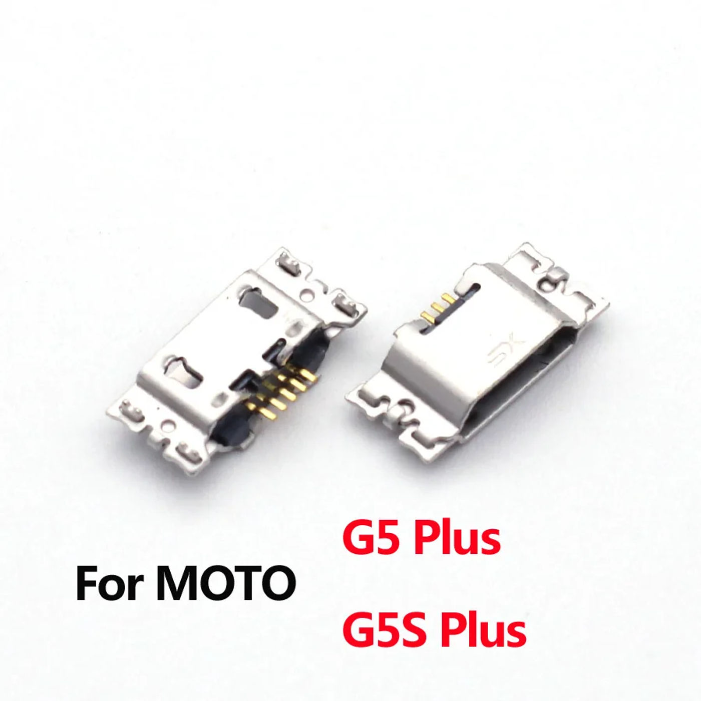 Slide 932dc9d50add49a99501bc0a70a3d032