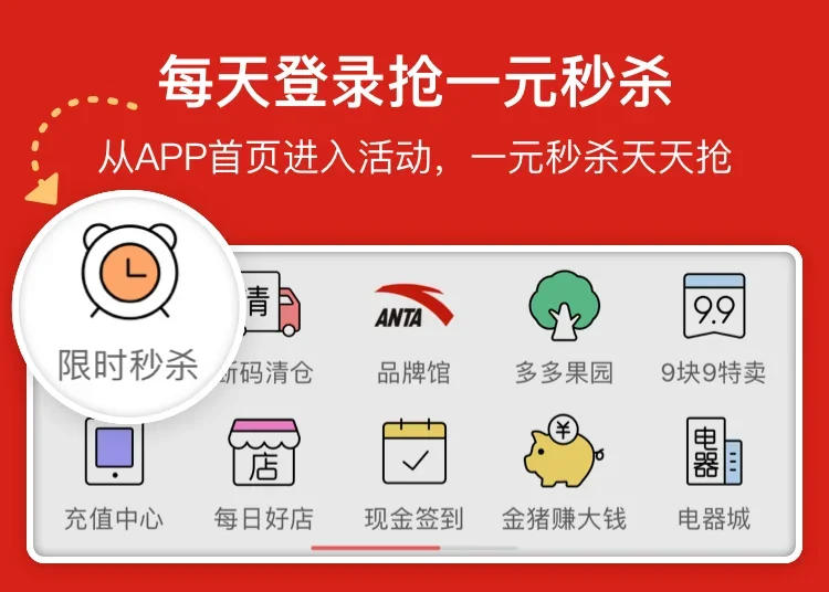 Description Picture 2 of itemMen's Casual Pants Silk Korean Fit Loose Large Straight Pants Clothing y2k streetwear cargo Man pants