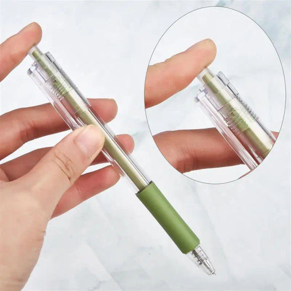 Slide 2bda8c512c914882b2cf0a42189f4082