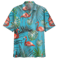 Shirts-ZXA50906