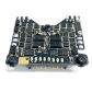 Used ESC Board