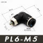 PL6-M5-M5