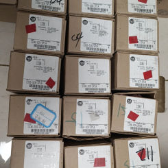 1336-SCR-SP1A   NEW ORIGINAL , IN STOCK