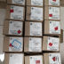 Slide image d76d82605de242e9b649997caf9c283e