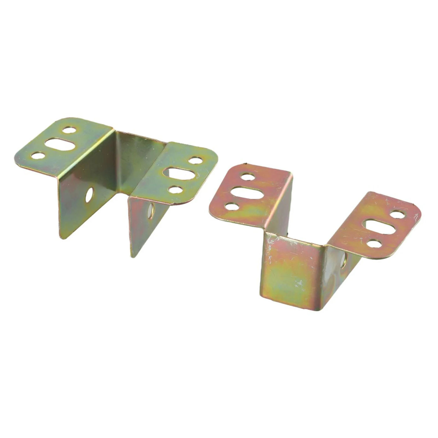 Slide 24ade2a6a4c245668b97a77b97bca9e3