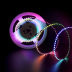 Slide image 5dd638e222f7436b9bb40a26c16a9af0