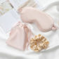 Champagne-3PCS