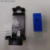 Slide image 70d7bf452b2644b390213b6b6927aaf2