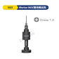 MAX  1.2