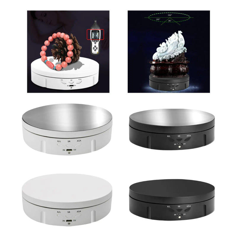 Description Picture 4 of itemRotating Display Stand Holder Retail Remote Control 3D model