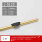5125-1000-Gold