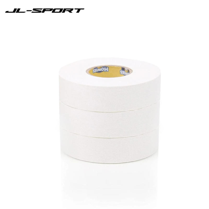 Description Picture 4 of itemHockey Stick Tape Premium Colored Royal 1" x 25yd (75') Hockey Tape For Howies