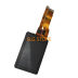 Slide image fb1e3dd4014a4c898bedefb2b20639bd