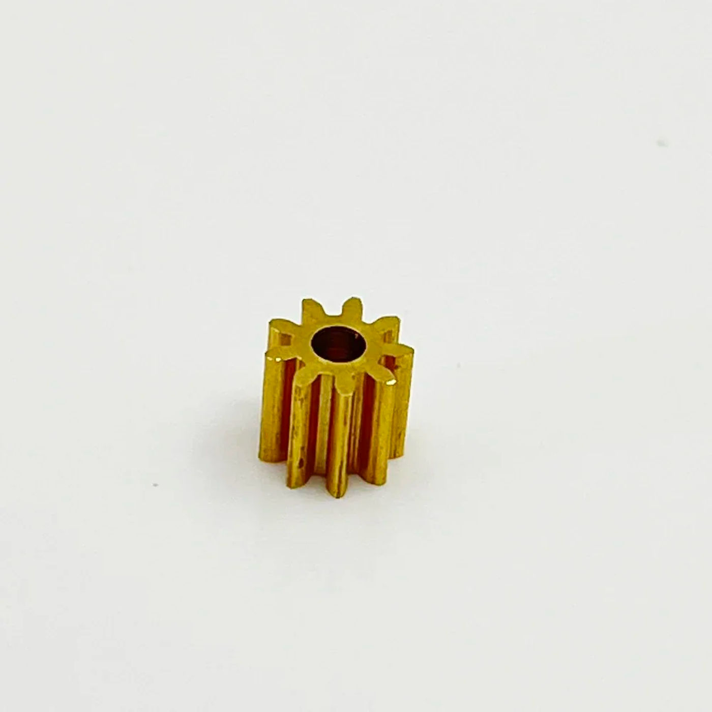 Slide fcbb999ae935478daa2557d213e03e73