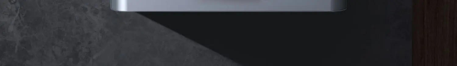 Description Picture 3 of item220V Pipeline Machine Wall-mounted Direct Drinking Machine Smart Water Dispenser дозатор для бутылки Dispensador Agua