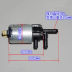 Slide image 1683eab4ebdf48d095d9ea386c7c5b0f