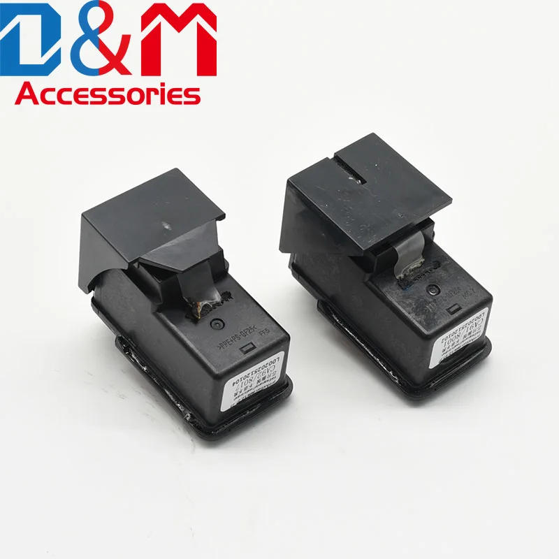 Description Picture 6 of item1x QY6-8001 QY6-8017 Printer Head for Canon Pixma G1100 G2100 G3100 G4100 G1110 G1111 G2110 G2111 G3110 G3111 G4110 G4111