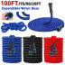 Slide image e589fde2c93f400fae2bda436a8792fe