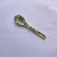 Spoon E