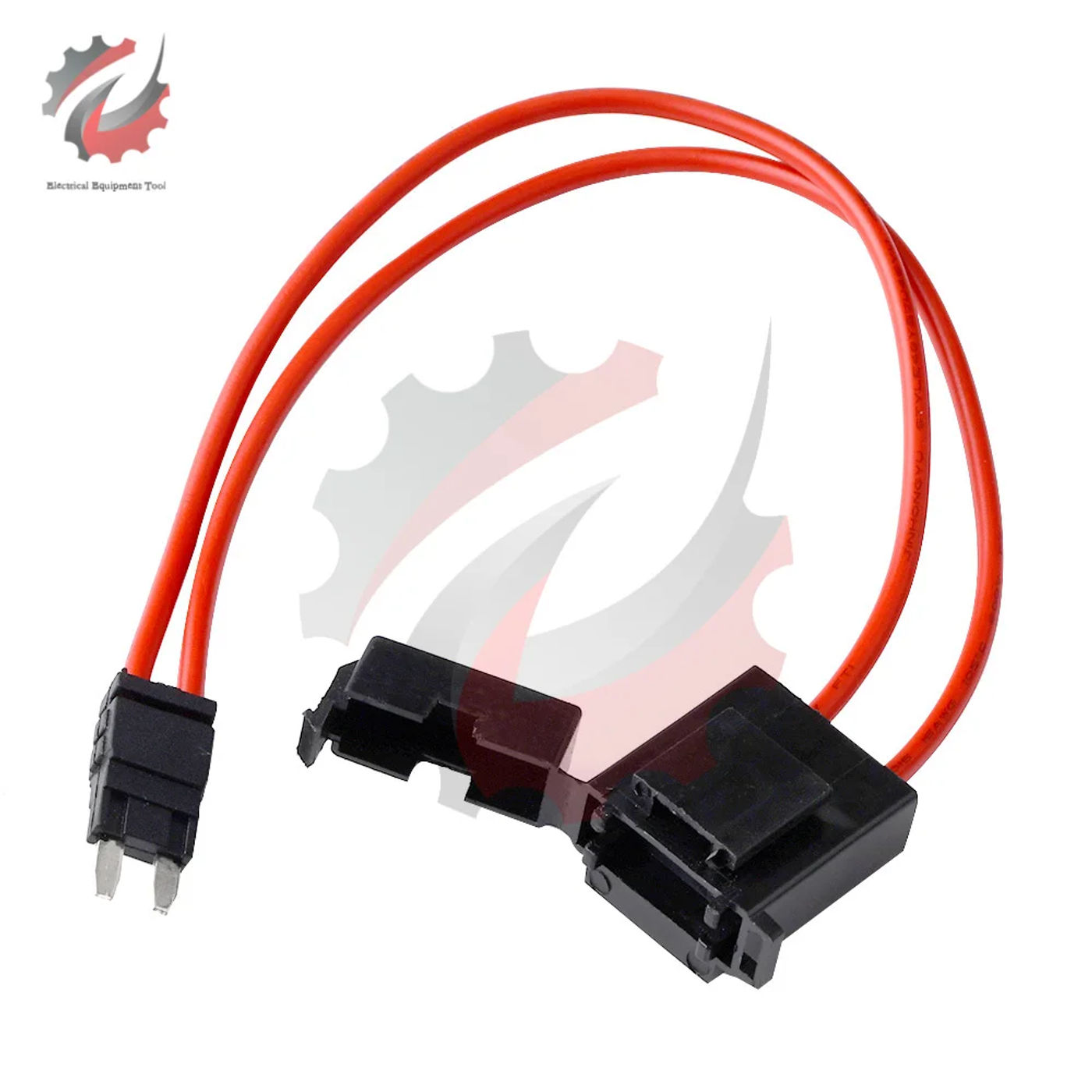 Slide e7ab5eaa6deb4b2489f9ad537be64bc4