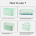 Slide image cabd895a1e4c43049fb6552a32aa940b