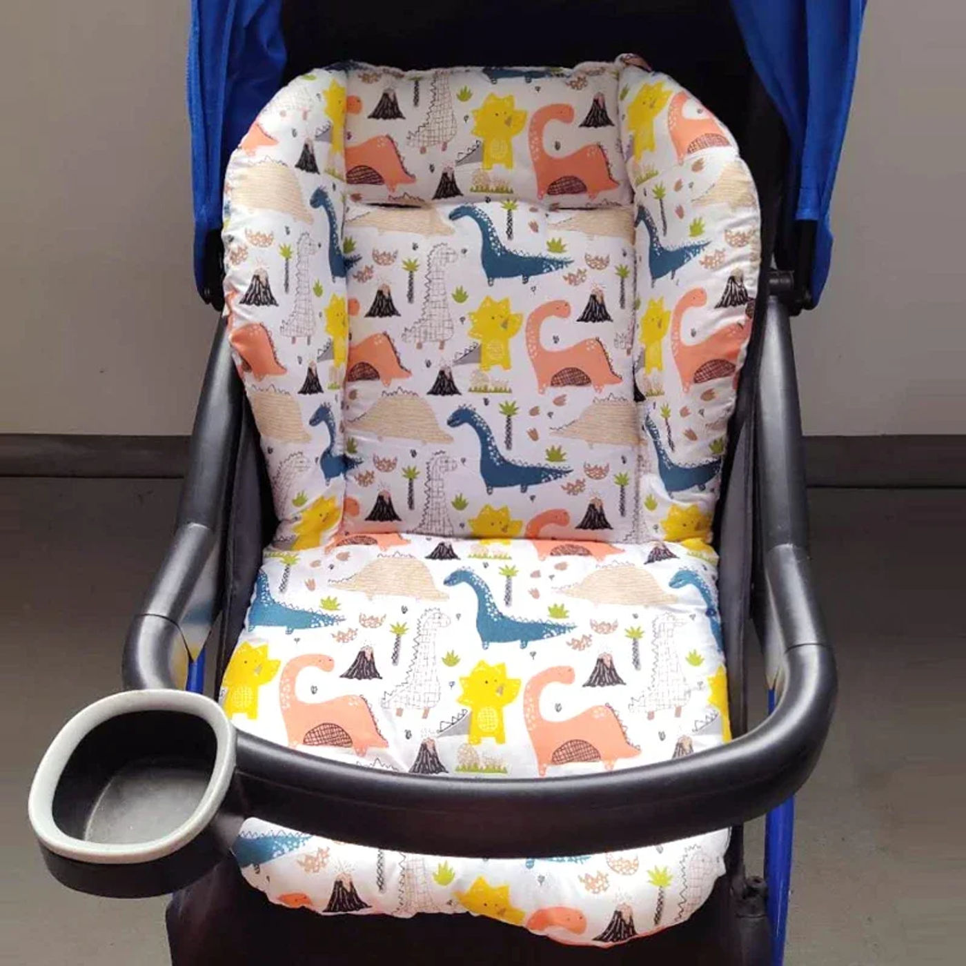 Slide a258e934c5cf45e090ed59a84767946c