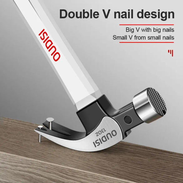 Slide 1e41f9bc69534345bc9cef5cca07adbd