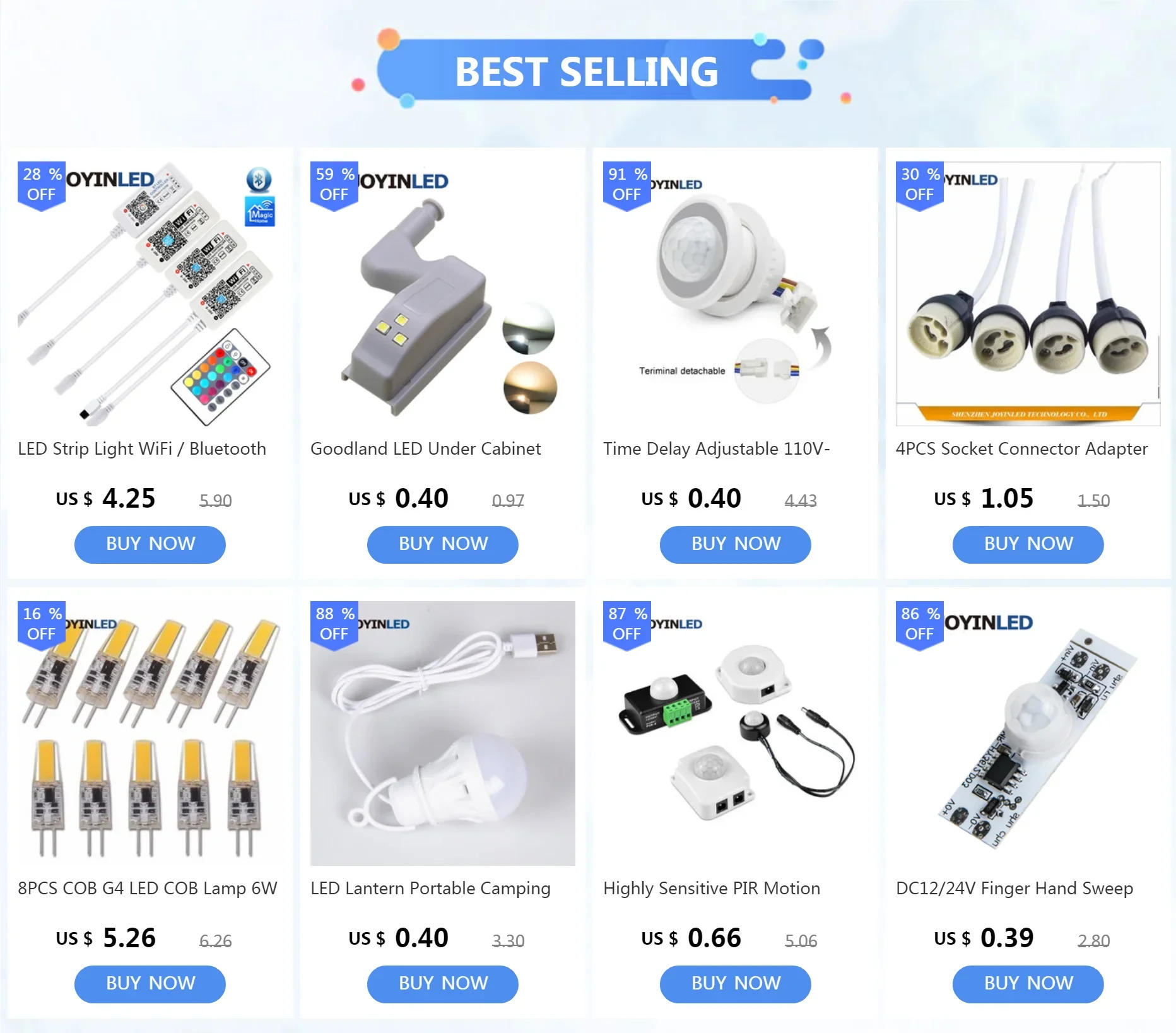 Description Picture 2 of item1PC AC 220V Vintage Lamp Base E27 Socket Bulb Ceiling Light Pendant Light Holder for Retro Incandescent Home Decoration