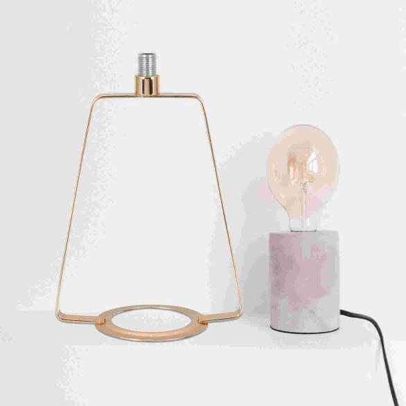 Slide 7bd00d4e1ec346cfb566bfcc8ba5be50