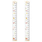 2 Pcs