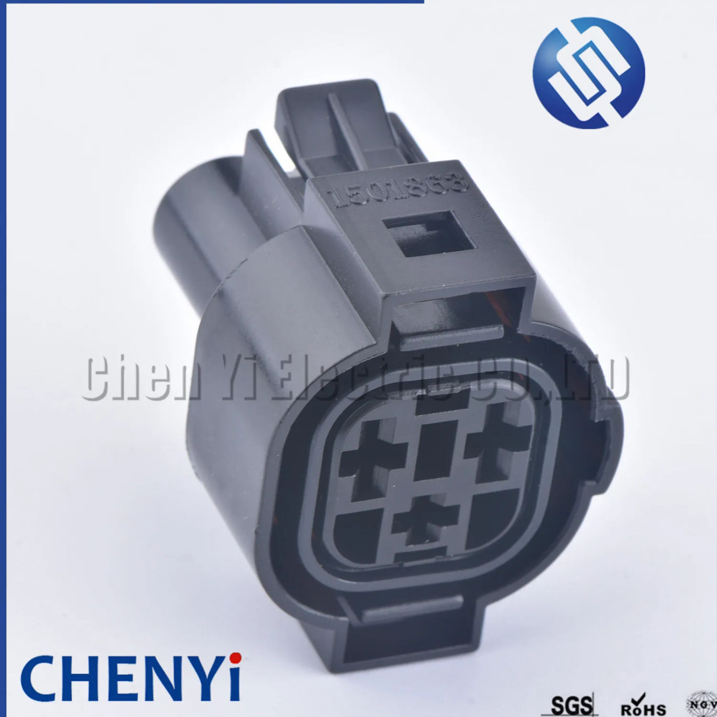 Slide bf307e7d588a4e7ea58378ddf9f597d3