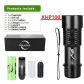XHP100 A