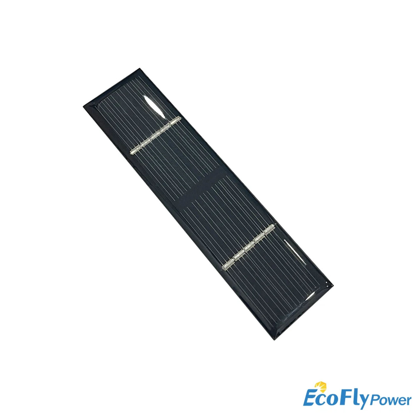 Slide fadcfaf82d724c8e8a49a4c6f2aff571