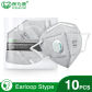 10pcs No Box
