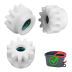 Slide image cfd97f02adfa42ceb3510f9f146bdd60
