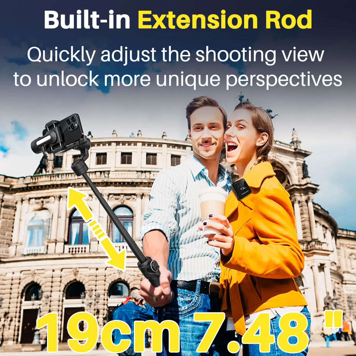 Slide 84e80510e0ef4b1290898c5f807a7431