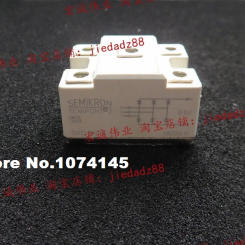 SKD60/14     IGBT power module