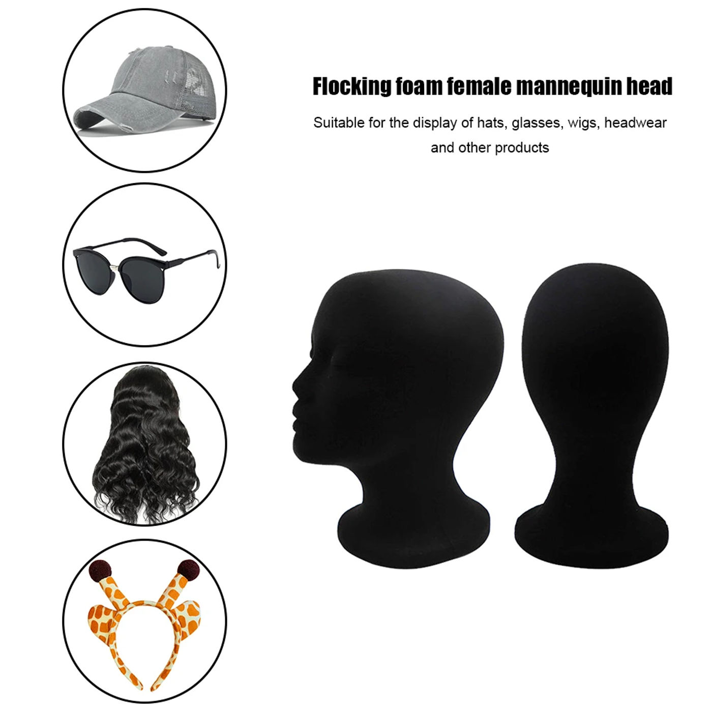 head_title lazy