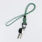 green-46CM