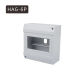HGII-6P