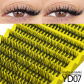 200pcs-YD07