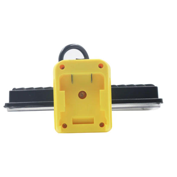 Slide a559c8277c384e9494ecf66abcafcde9