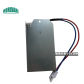 Heating wire