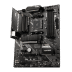 Slide image 80bf3bf006ce41ddbbb9cb8af6448526