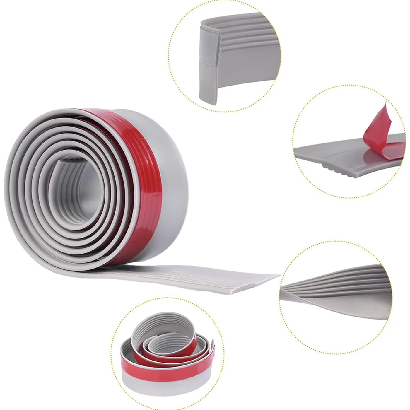 Slide ef773cf6bcce4a259b41a3d7b0f3db3d